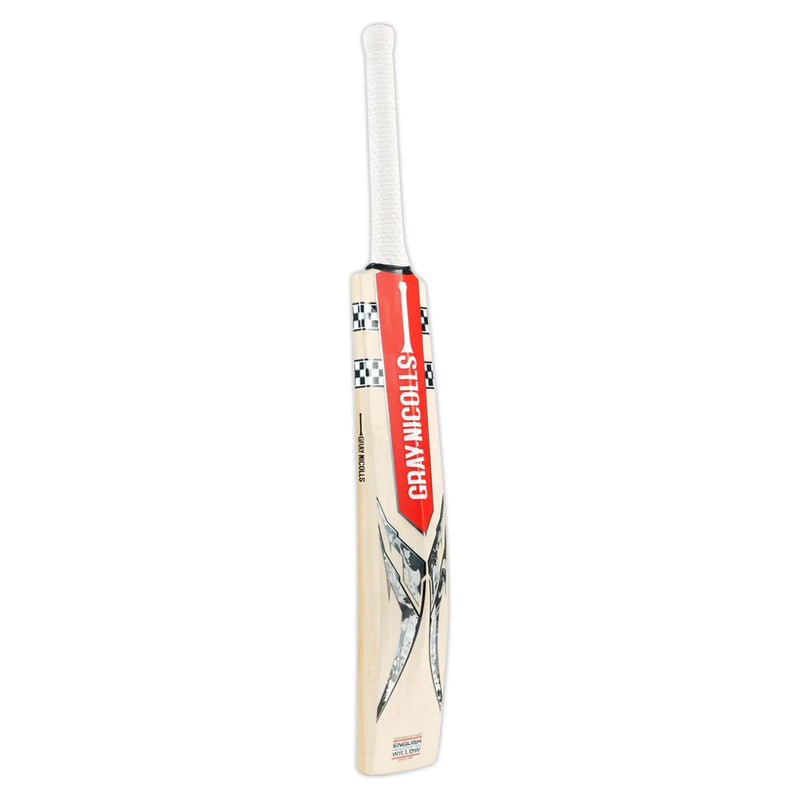 Gray Nicolls Ventus 1.1 5 Star Lite Cricket Bat Gray Nicolls