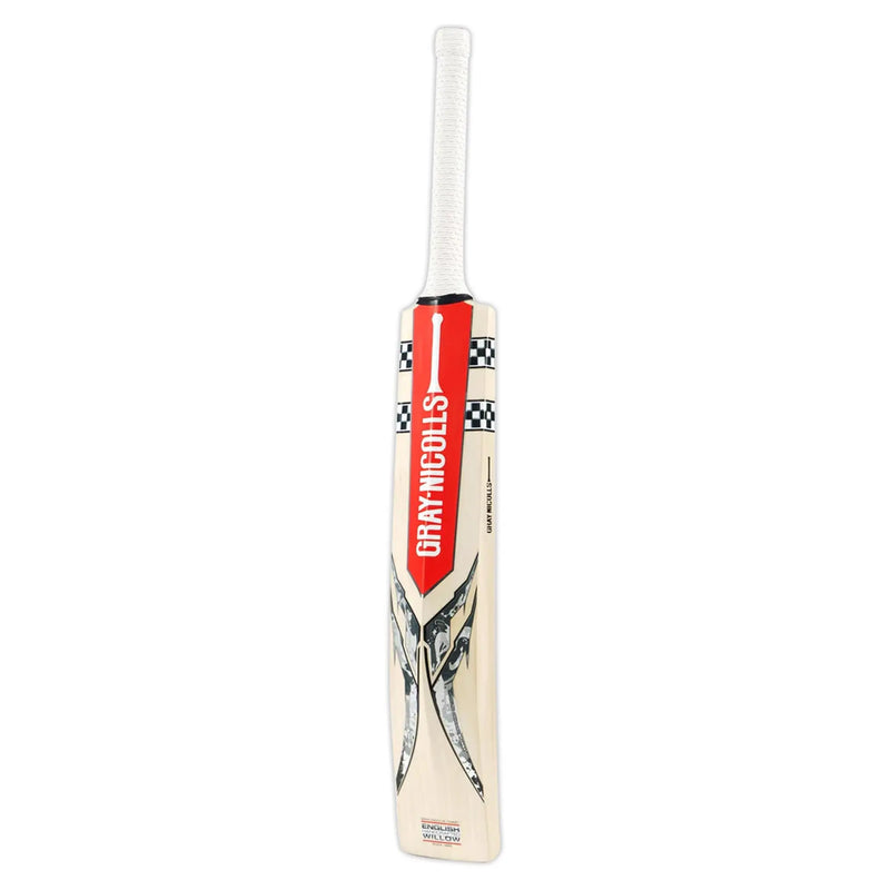 Gray Nicolls Ventus 1.1 5 Star Lite Cricket Bat Gray Nicolls