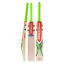 Gray Nicolls Ventus 1.3 150 Cricket Bat Gray Nicolls