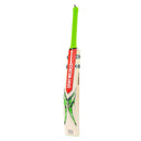 Gray Nicolls Ventus 1.3 150 Cricket Bat Gray Nicolls