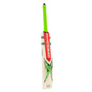 Gray Nicolls Ventus 1.3 150 Cricket Bat Gray Nicolls