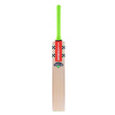 Gray Nicolls Ventus 1.3 150 Cricket Bat Gray Nicolls