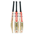 Gray Nicolls Victus 200 Cricket Bat Cricket Bat Gray Nicolls