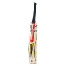 Gray Nicolls Victus 200 Cricket Bat Cricket Bat Gray Nicolls