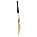 Gray Nicolls Victus 200 Cricket Bat Cricket Bat Gray Nicolls