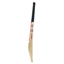 Gray Nicolls Victus 200 Cricket Bat Cricket Bat Gray Nicolls
