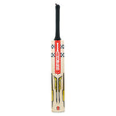 Gray Nicolls Victus 200 Cricket Bat Cricket Bat Gray Nicolls