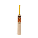 SS Vintage Rapier Kashmir Willow Cricket Bat - Cricket shop italy