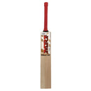 MRF VK 18 Power 100 Cricket Bat MRF