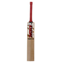 MRF VK 18 Power 100 Cricket Bat MRF