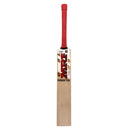MRF VK 18 Power 100 Cricket Bat MRF