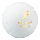 Wind Cricket Ball White ( 6 balls pack ) Cricket shop italy