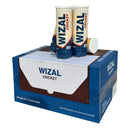 Wizal Cricket Tape Ball (3 Pack Ball) - Cricket shop italy