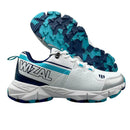 WIZAL Strike Cricket Shoes WIZAL