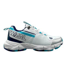 WIZAL Strike Cricket Shoes WIZAL