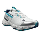WIZAL Strike Cricket Shoes WIZAL