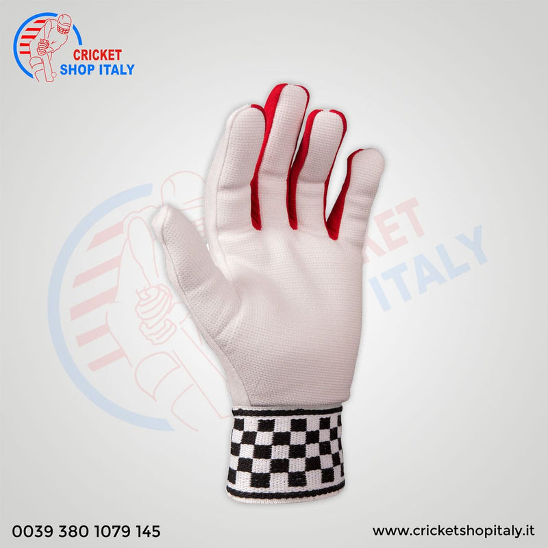 Gray Nicolls Wicket keeping Cotton Paded Inner