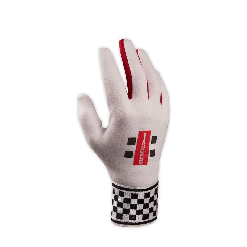 Gray Nicolls Wicket keeping Cotton Paded Inner vendor-unknown
