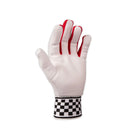 Gray Nicolls Wicket keeping Cotton Paded Inner vendor-unknown