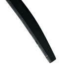 WS Daimond Edition Scoop Red tennis Bat Cricket shop italy