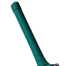 WS Daimond Edition Scoop Red tennis Bat Cricket shop italy