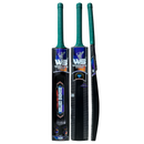 WS Daimond Edition Scoop Red tennis Bat Cricket shop italy