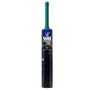 WS Daimond Edition Scoop Red tennis Bat Cricket shop italy