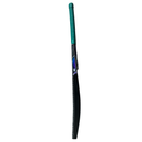 WS Daimond Edition Scoop Red tennis Bat Cricket shop italy