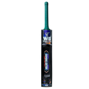 WS Daimond Edition Scoop Red tennis Bat Cricket shop italy