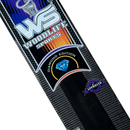 WS Daimond Edition Scoop Red tennis Bat Cricket shop italy
