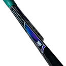 WS Daimond Edition Scoop Red tennis Bat Cricket shop italy