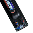 WS Daimond Edition Scoop Red tennis Bat Cricket shop italy