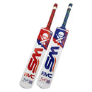 WS FMC Player Edition Tape Ball Cricket Bat Cricket shop italy