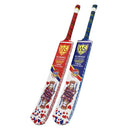 WS FMC Player Edition Tape Ball Cricket Bat Cricket shop italy