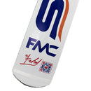 WS FMC Player Edition Tape Ball Cricket Bat Cricket shop italy