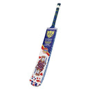 WS FMC Player Edition Tape Ball Cricket Bat Cricket shop italy