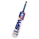 WS FMC Player Edition Tape Ball Cricket Bat Cricket shop italy