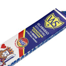 WS FMC Player Edition Tape Ball Cricket Bat Cricket shop italy