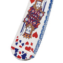 WS FMC Player Edition Tape Ball Cricket Bat Cricket shop italy