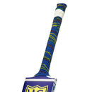 WS FMC Player Edition Tape Ball Cricket Bat Cricket shop italy