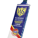 WS FMC Player Edition Tape Ball Cricket Bat Cricket shop italy