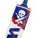 WS FMC Player Edition Tape Ball Cricket Bat Cricket shop italy