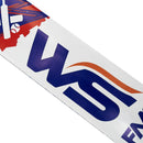 WS FMC Player Edition Tape Ball Cricket Bat Cricket shop italy