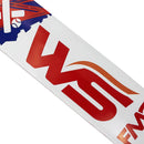 WS FMC Player Edition Tape Ball Cricket Bat Cricket shop italy