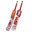 WS FMC Player Edition Tape Ball Cricket Bat Cricket shop italy