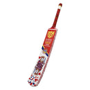 WS FMC Player Edition Tape Ball Cricket Bat Cricket shop italy