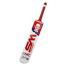 WS FMC Player Edition Tape Ball Cricket Bat Cricket shop italy