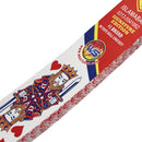 WS FMC Player Edition Tape Ball Cricket Bat Cricket shop italy