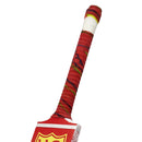 WS FMC Player Edition Tape Ball Cricket Bat Cricket shop italy