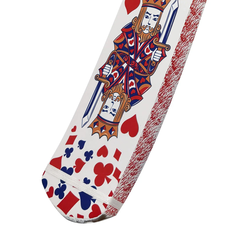 WS FMC Player Edition Tape Ball Cricket Bat Cricket shop italy